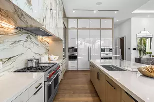 2212 Date Palm Rd, Boca Raton, FL 33432 - Photo 17