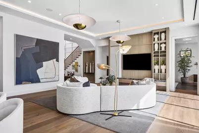 2212 Date Palm Road, Boca Raton, FL 33432 - Photo 9