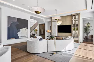 2212 Date Palm Rd, Boca Raton, FL 33432 - Photo 9