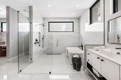 2212 Date Palm Road, Boca Raton, FL 33432 - Photo 49