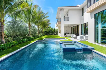 2212 Date Palm Road, Boca Raton, FL 33432 - Photo 21