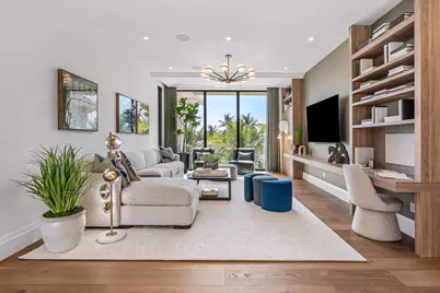 2212 Date Palm Road, Boca Raton, FL 33432 - Photo 39