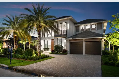 2212 Date Palm Road, Boca Raton, FL 33432 - Photo 75