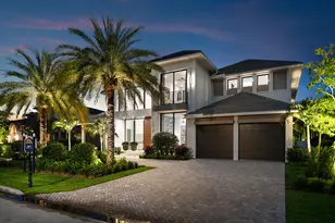 2212 Date Palm Rd, Boca Raton, FL 33432 - Photo 75