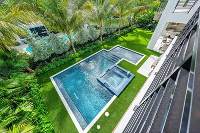 2212 Date Palm Road, Boca Raton, FL 33432 - Photo 61