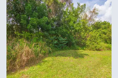 212 W Caribbean, Port Saint Lucie, FL 34952 - Photo 31