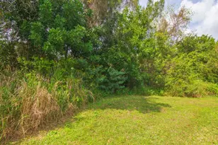 212 W Caribbean, Port Saint Lucie, FL 34952 - Photo 31