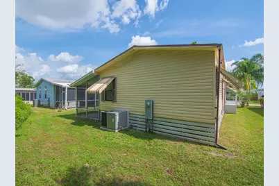 212 W Caribbean, Port Saint Lucie, FL 34952 - Photo 29