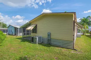 212 W Caribbean, Port Saint Lucie, FL 34952 - Photo 29