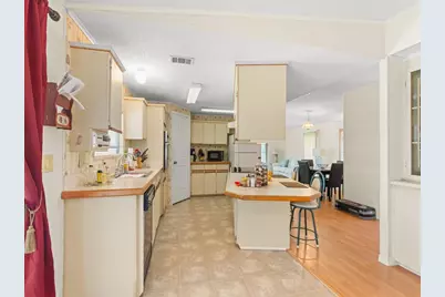 212 W Caribbean, Port Saint Lucie, FL 34952 - Photo 17