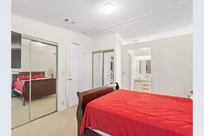 212 W Caribbean, Port Saint Lucie, FL 34952 - Photo 23