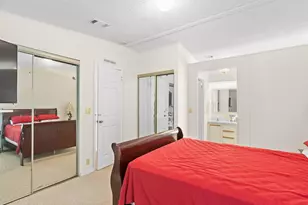 212 W Caribbean, Port Saint Lucie, FL 34952 - Photo 23