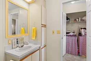 212 W Caribbean, Port Saint Lucie, FL 34952 - Photo 27