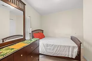 212 W Caribbean, Port Saint Lucie, FL 34952 - Photo 25