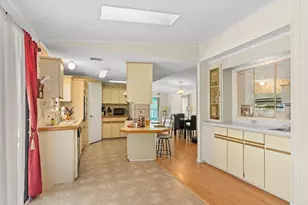 212 W Caribbean, Port Saint Lucie, FL 34952 - Photo 21