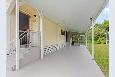 212 W Caribbean, Port Saint Lucie, FL 34952 - Photo 7