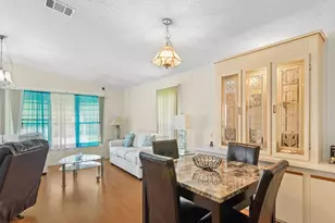 212 W Caribbean, Port Saint Lucie, FL 34952 - Photo 15