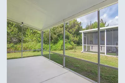 212 W Caribbean, Port Saint Lucie, FL 34952 - Photo 5