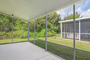 212 W Caribbean, Port Saint Lucie, FL 34952 - Photo 5