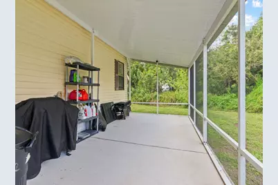 212 W Caribbean, Port Saint Lucie, FL 34952 - Photo 9