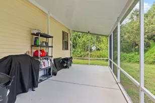 212 W Caribbean, Port Saint Lucie, FL 34952 - Photo 9