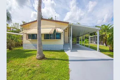 212 W Caribbean, Port Saint Lucie, FL 34952 - Photo 3