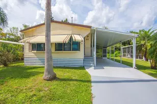 212 W Caribbean, Port Saint Lucie, FL 34952 - Photo 3