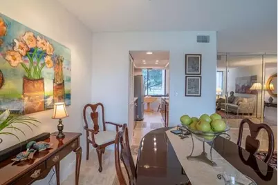 3205 Bridgewood Drive #3205, Boca Raton, FL 33434 - Photo 9