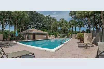 3205 Bridgewood Drive #3205, Boca Raton, FL 33434 - Photo 25