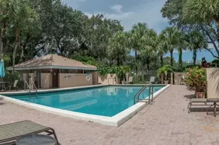 3205 Bridgewood Dr, Boca Raton, FL 33434 - Photo 25