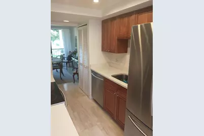 3205 Bridgewood Drive #3205, Boca Raton, FL 33434 - Photo 13