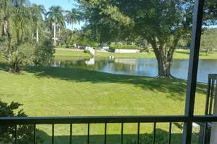 3205 Bridgewood Dr, Boca Raton, FL 33434 - Photo 1