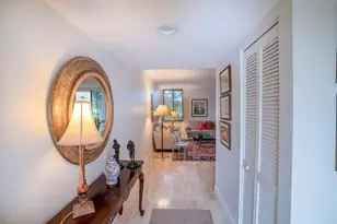 3205 Bridgewood Dr, Boca Raton, FL 33434 - Photo 3