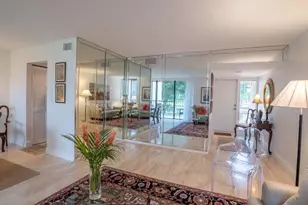 3205 Bridgewood Dr, Boca Raton, FL 33434 - Photo 7