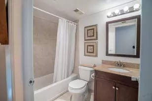 3205 Bridgewood Dr, Boca Raton, FL 33434 - Photo 19