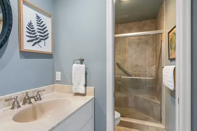 10093 Quail Covey Road #Hibiscus N, Boynton Beach, FL 33436 - Photo 25