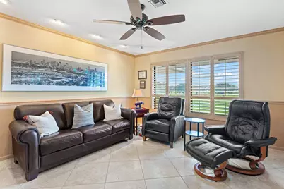 10093 Quail Covey Road #Hibiscus N, Boynton Beach, FL 33436 - Photo 17