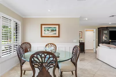 10093 Quail Covey Road #Hibiscus N, Boynton Beach, FL 33436 - Photo 7