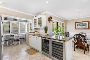 10093 Quail Covey Rd, Boynton Beach, FL 33436 - Photo 1