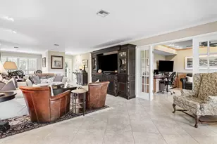 10093 Quail Covey Rd, Boynton Beach, FL 33436 - Photo 15