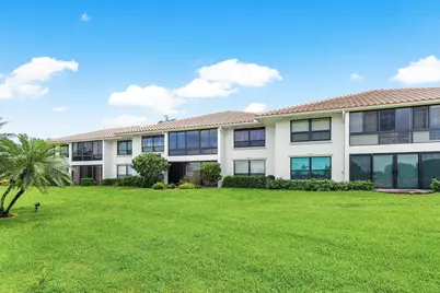 10093 Quail Covey Road #Hibiscus N, Boynton Beach, FL 33436 - Photo 27