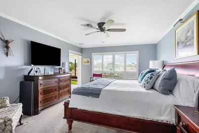 10093 Quail Covey Road #Hibiscus N, Boynton Beach, FL 33436 - Photo 23