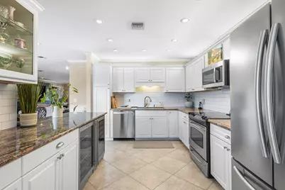 10093 Quail Covey Road #Hibiscus N, Boynton Beach, FL 33436 - Photo 9