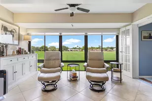 10093 Quail Covey Rd, Boynton Beach, FL 33436 - Photo 13