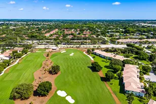 10093 Quail Covey Rd, Boynton Beach, FL 33436 - Photo 3