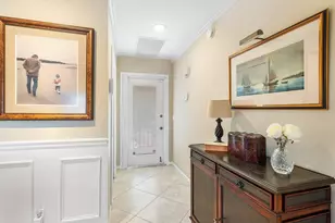 10093 Quail Covey Rd, Boynton Beach, FL 33436 - Photo 5