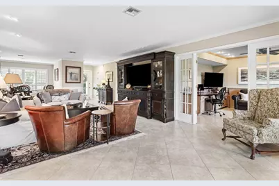 10093 Quail Covey Road #Hibiscus N, Boynton Beach, FL 33436 - Photo 15