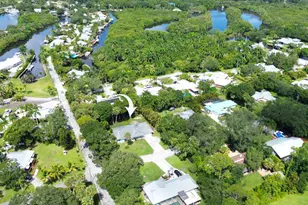 6856 SW Chase Ct, Stuart, FL 34997 - Photo 39