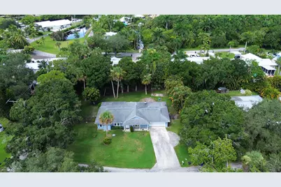 6856 SW Chase Court, Stuart, FL 34997 - Photo 35