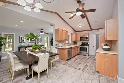 6856 SW Chase Court, Stuart, FL 34997 - Photo 13